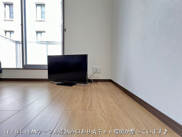 設備３