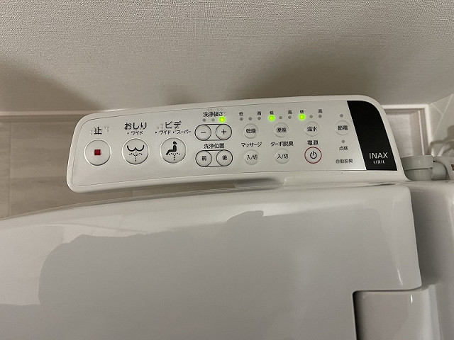 設備３