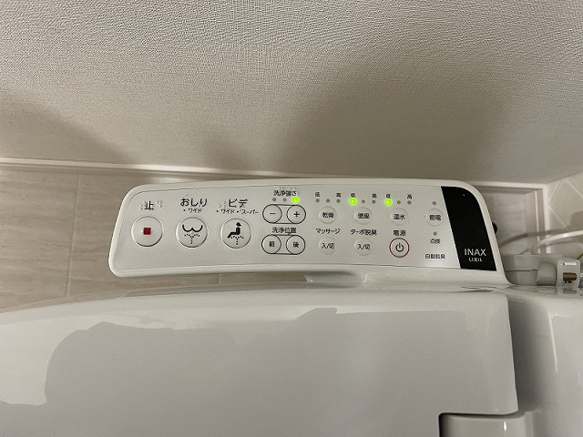 設備３