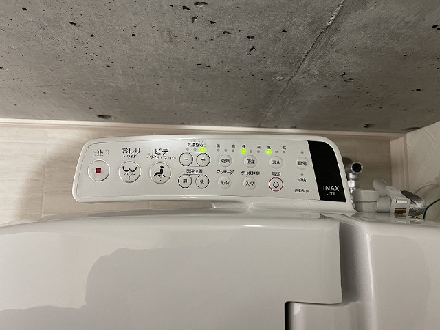 設備３
