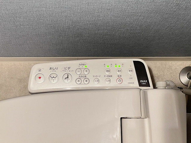 設備３