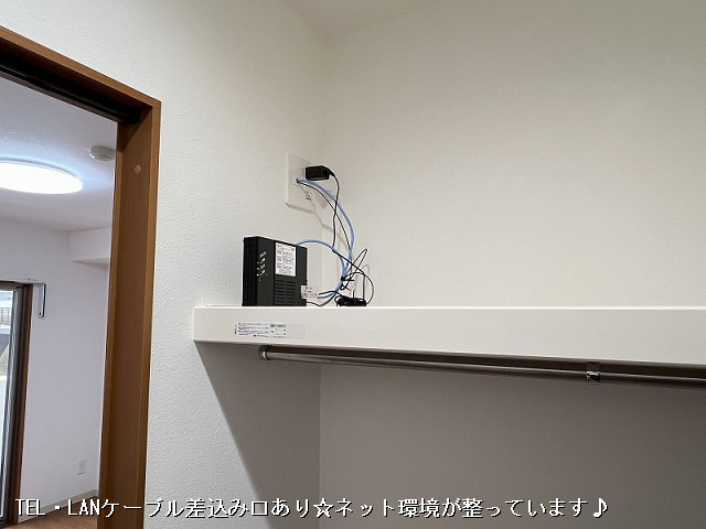 設備３
