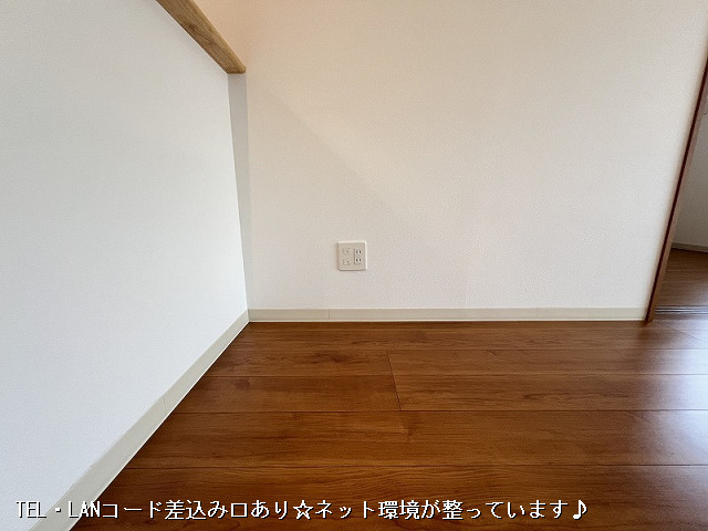 設備３