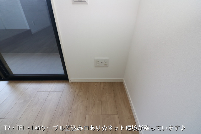設備３