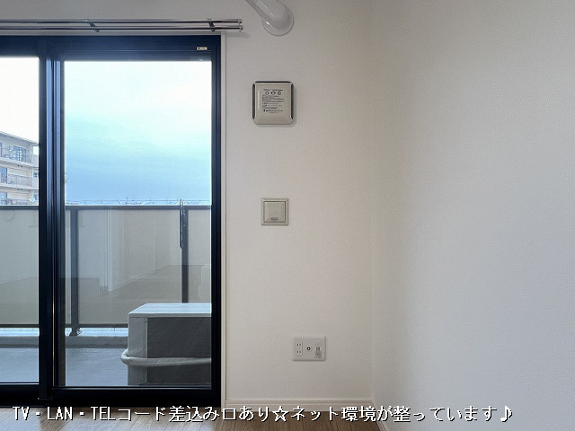 設備３