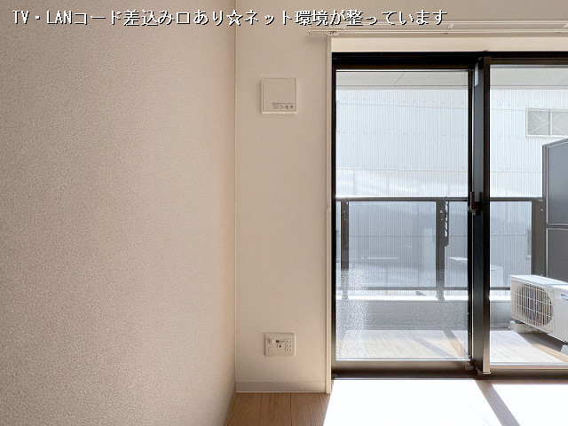 設備３