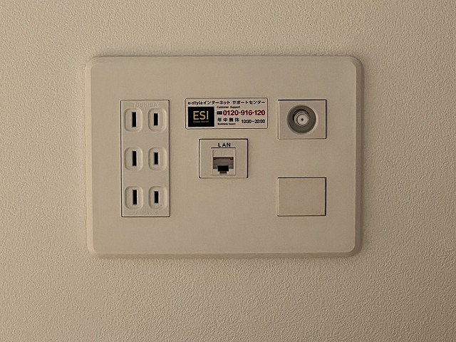 設備３