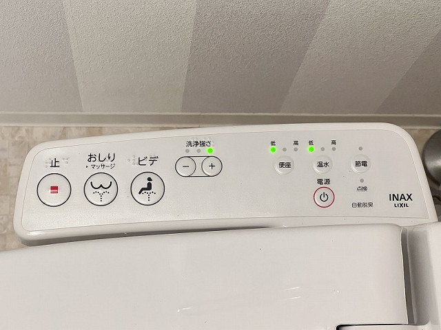 設備３