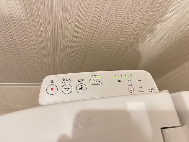 設備３