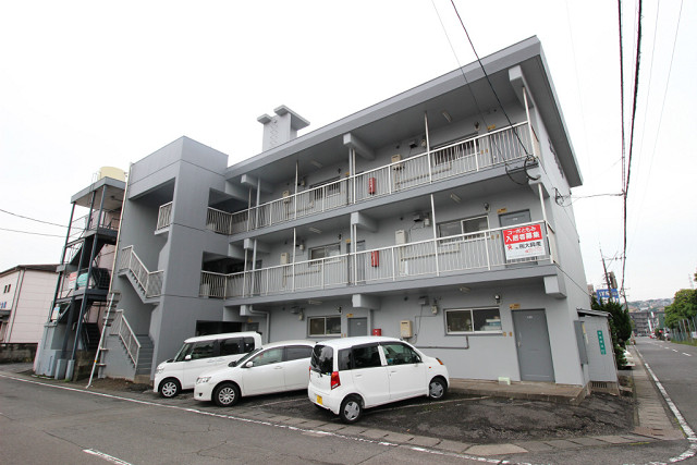 その他２