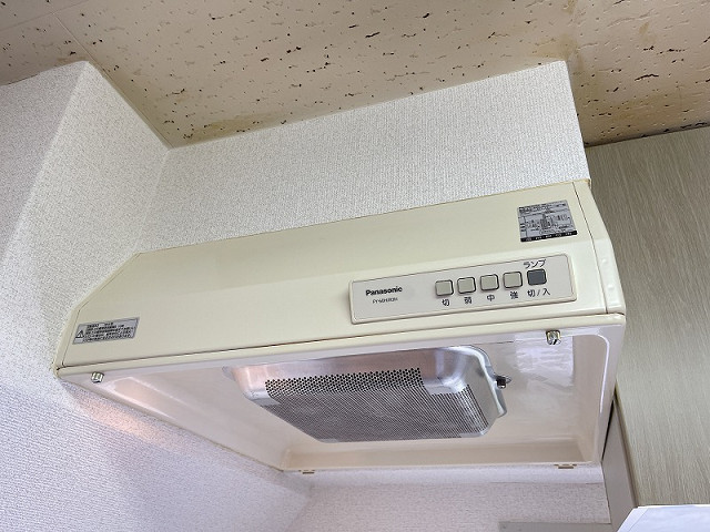 設備３