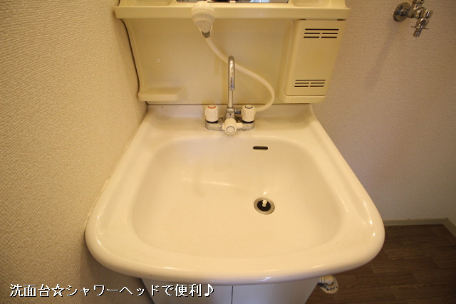 設備３