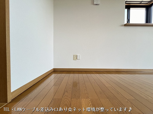 設備３