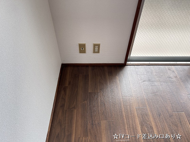 設備３