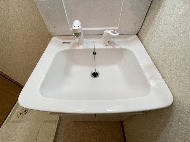 設備３