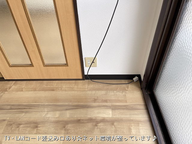 設備３