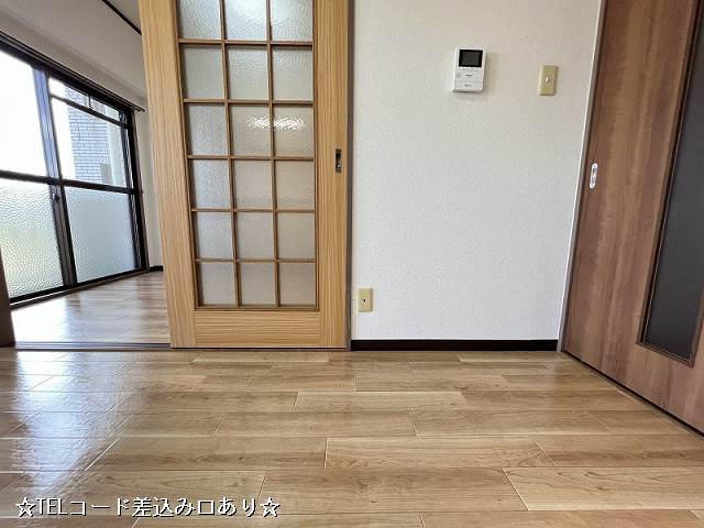 設備３