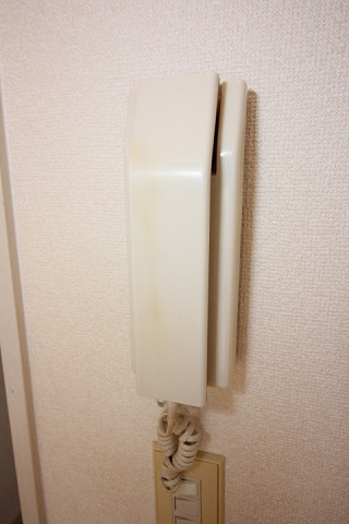 設備５