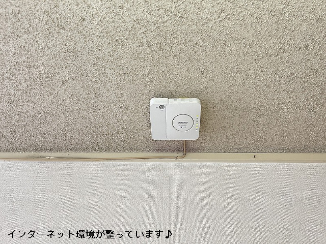 設備３