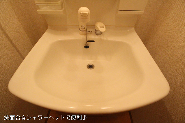 設備３