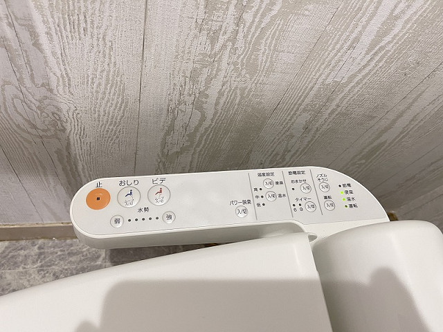 設備３