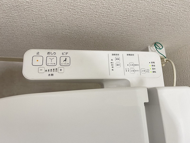 設備３