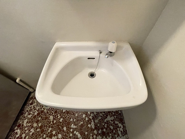 設備３