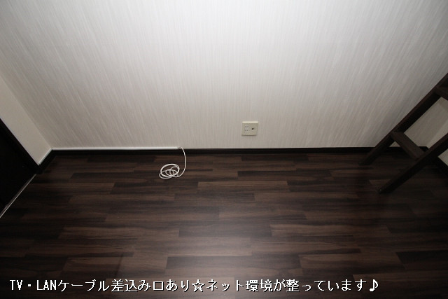設備３