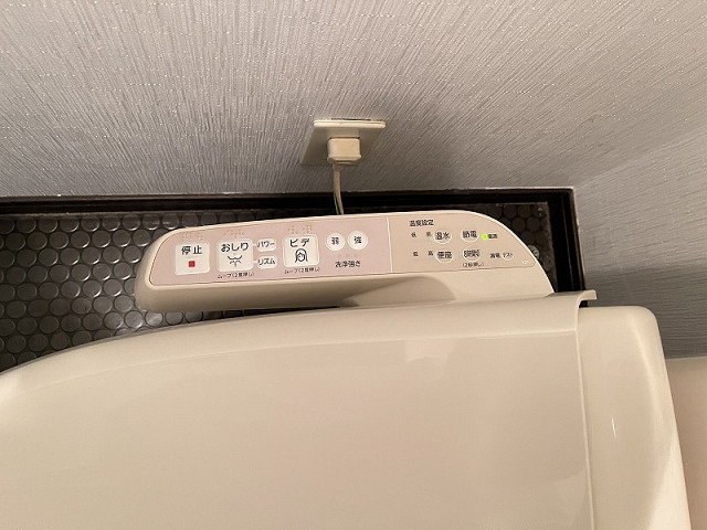 設備３