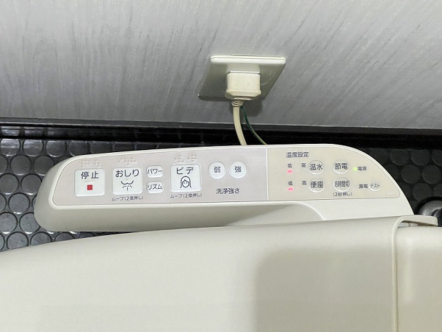 設備３