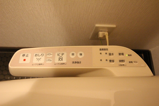 設備３