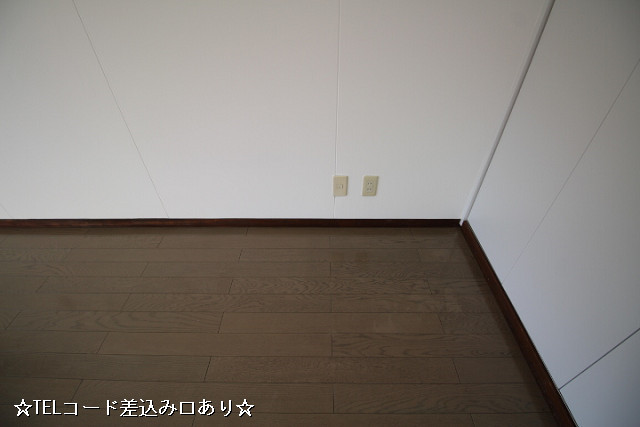設備３