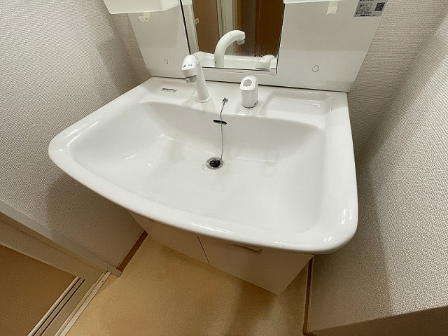 設備３
