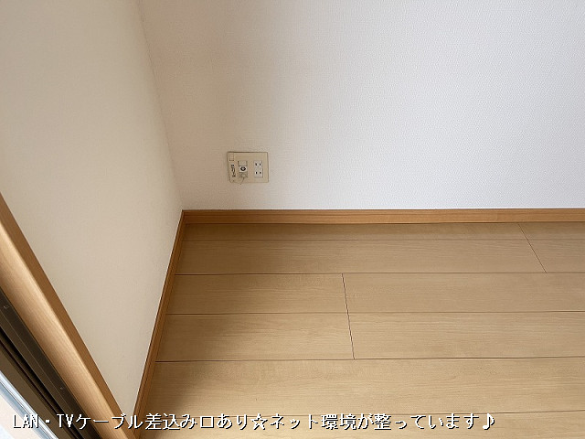 設備３