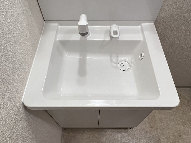 設備３