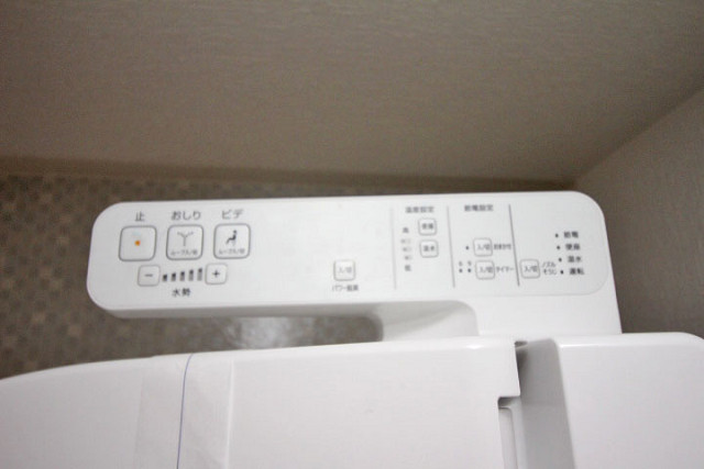 設備３