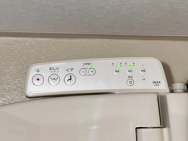 設備３