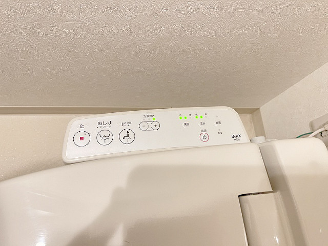 設備３