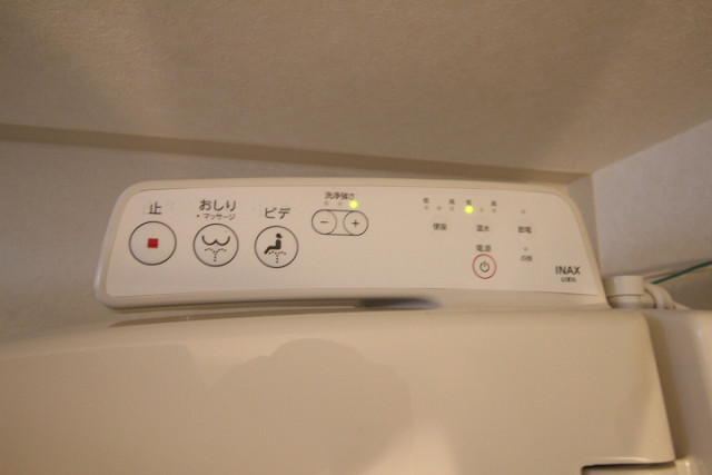 設備３