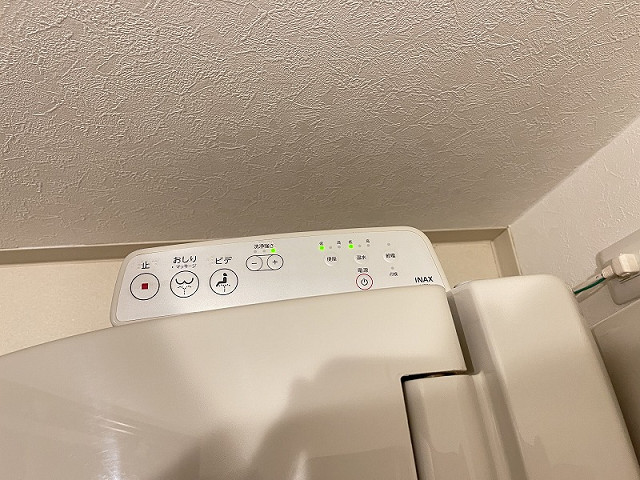 設備３