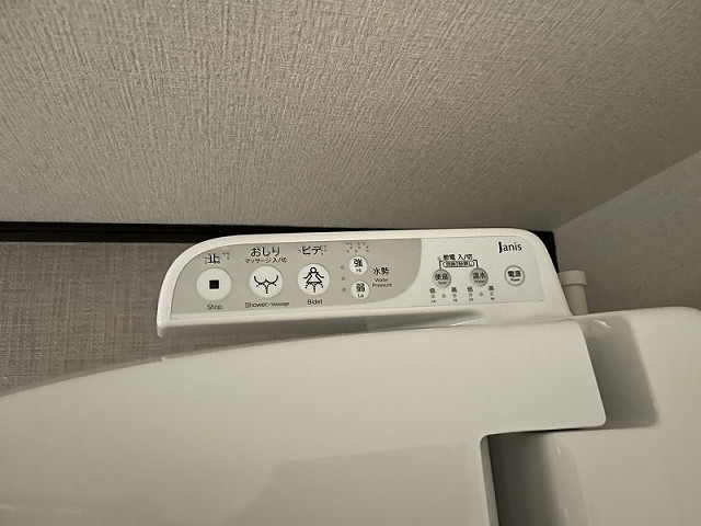 設備３
