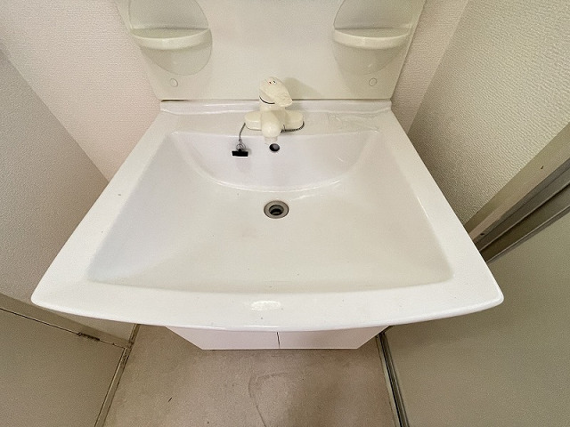 設備３
