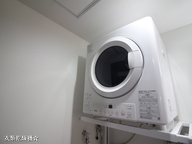設備３