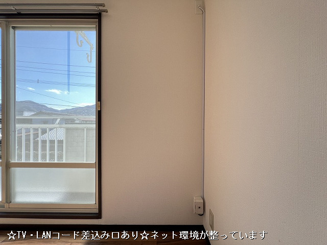 設備３