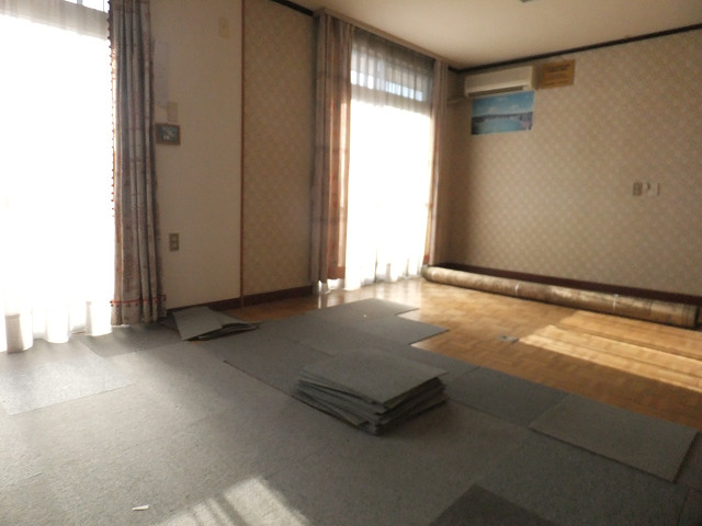 その他２