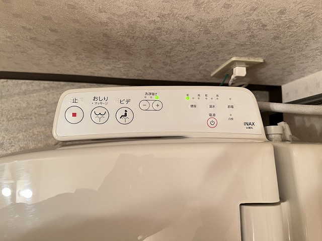 設備３