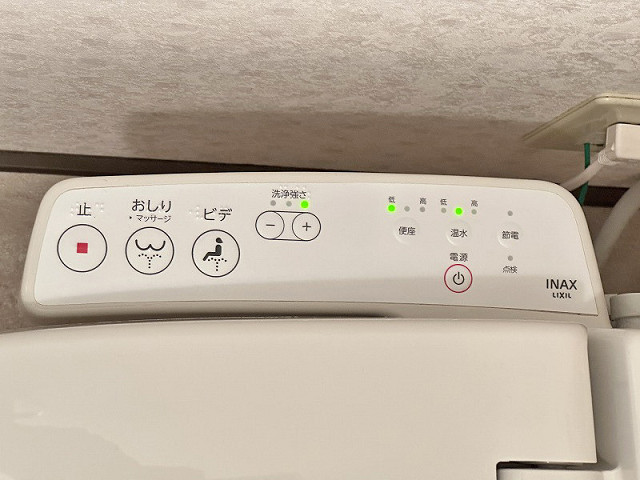 設備３