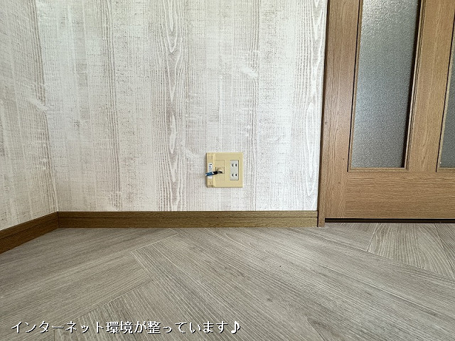 設備３