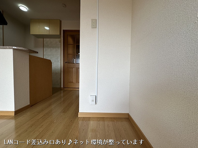 設備３