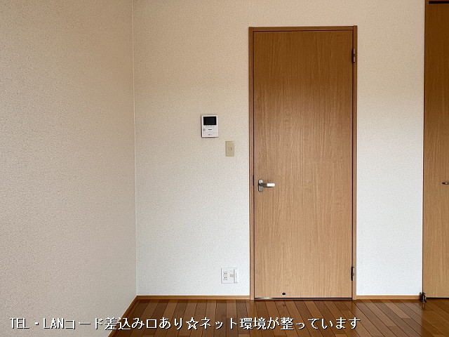 設備３